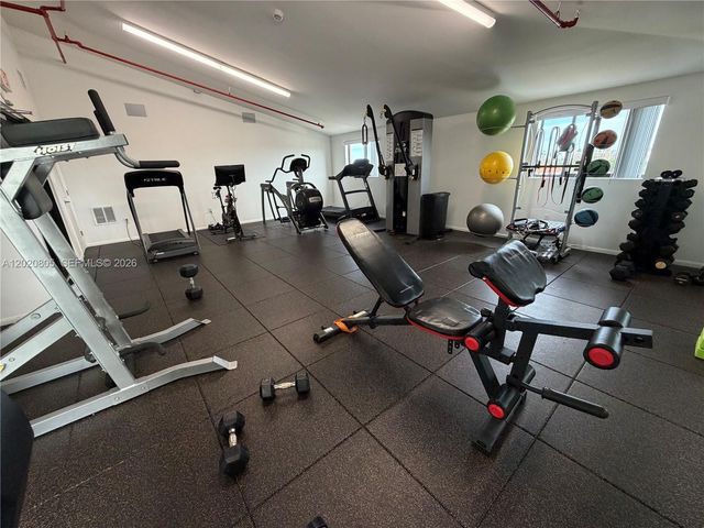 1801 SW 32nd Ave 205, Miami, FL 33145