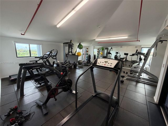 1801 SW 32nd Ave 205, Miami, FL 33145