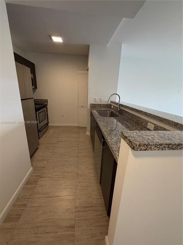 1801 SW 32nd Ave 205, Miami, FL 33145
