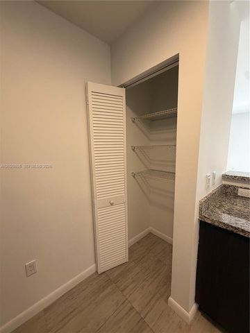 1801 SW 32nd Ave 205, Miami, FL 33145