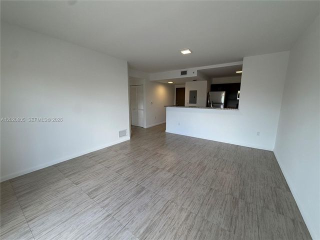1801 SW 32nd Ave 205, Miami, FL 33145