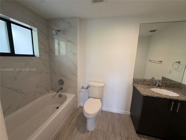 1801 SW 32nd Ave 205, Miami, FL 33145