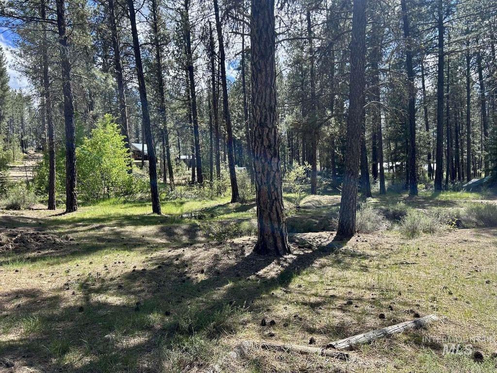 0 View Dr, Centerville, ID 83631