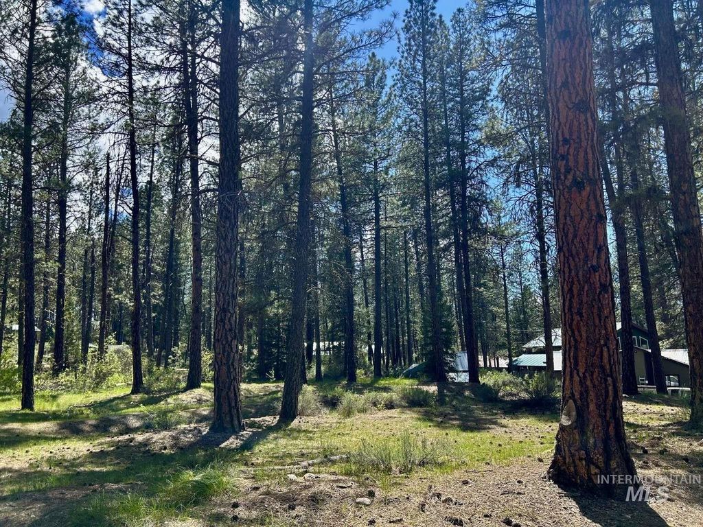 0 View Dr, Centerville, ID 83631 photo 4