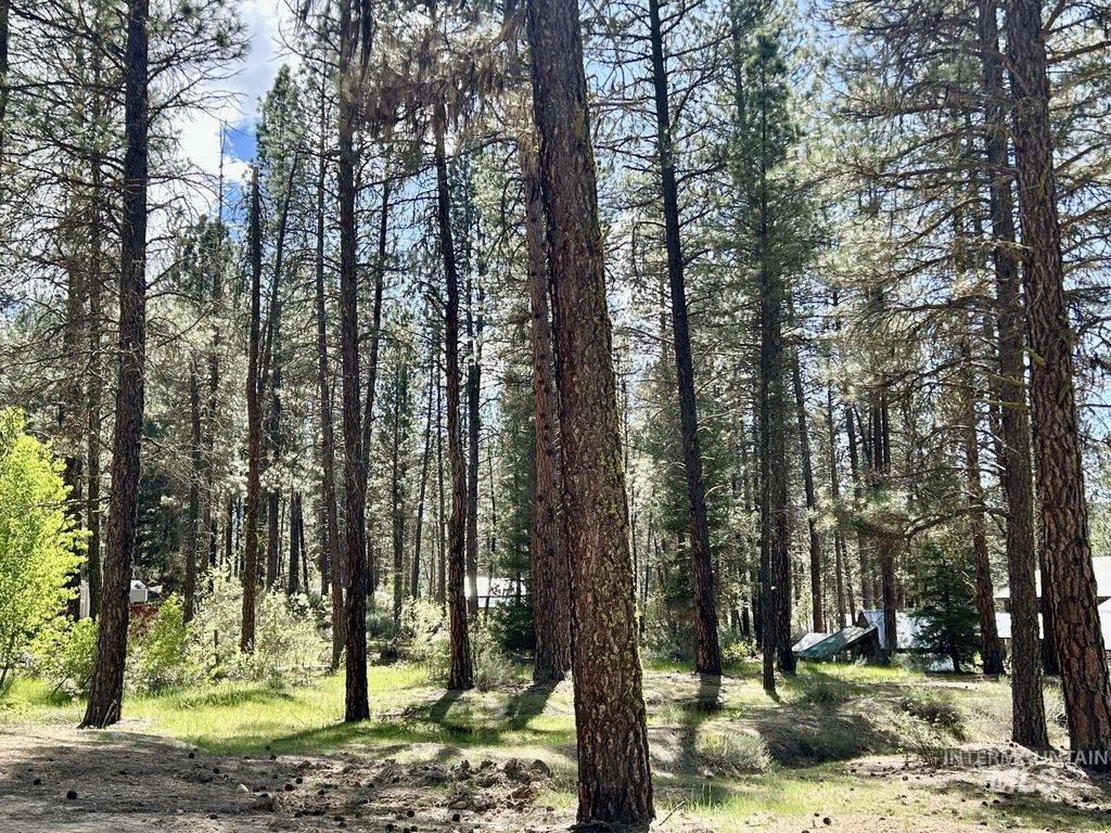 0 View Dr, Centerville, ID 83631 photo 7