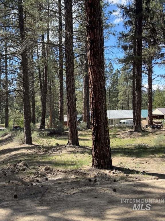 0 View Dr, Centerville, ID 83631 photo 8