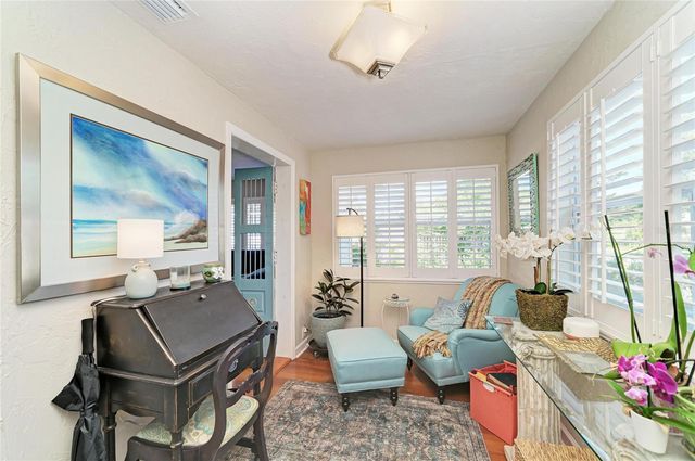 2250 HILLVIEW STREET, Sarasota, FL 34239