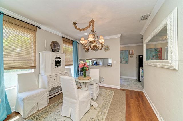2250 HILLVIEW STREET, Sarasota, FL 34239