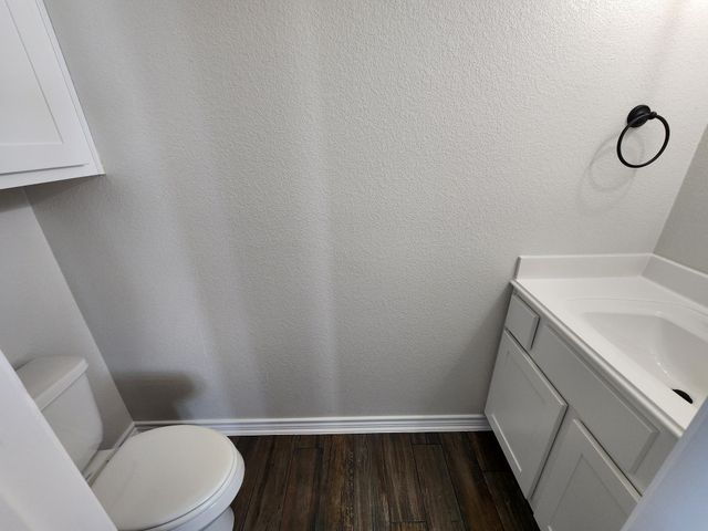 613 Eagle Crest DR, Salado, TX 76571