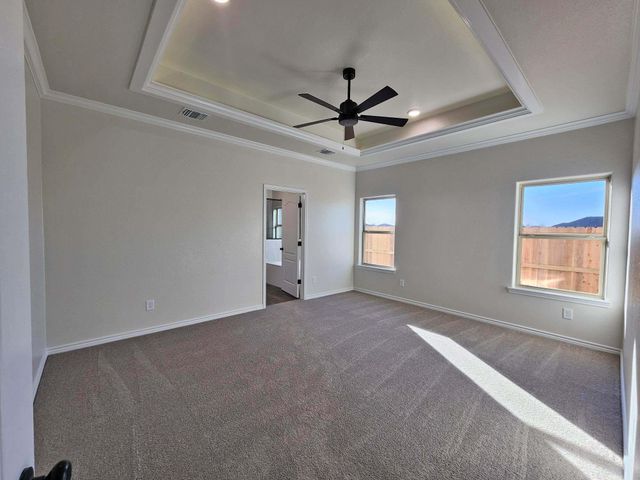 613 Eagle Crest DR, Salado, TX 76571