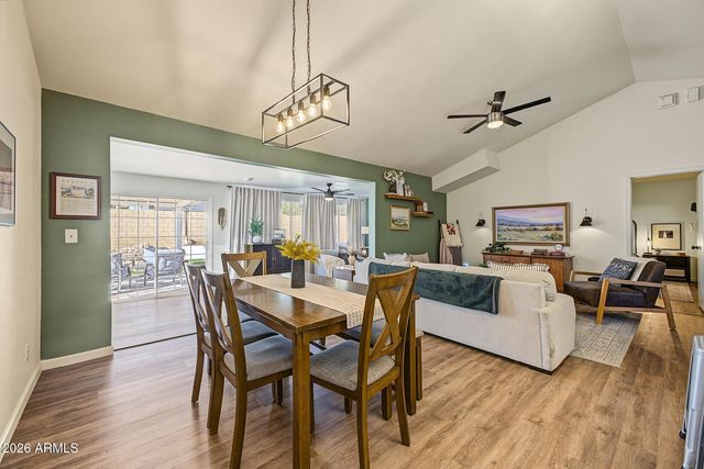 1320 E Piute Avenue, Phoenix, AZ 85024
