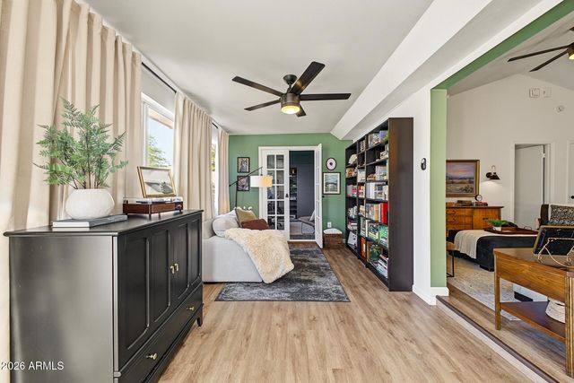 1320 E Piute Avenue, Phoenix, AZ 85024