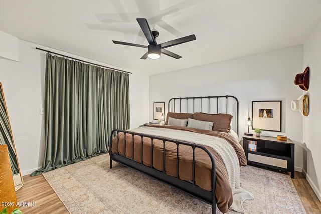 1320 E Piute Avenue, Phoenix, AZ 85024