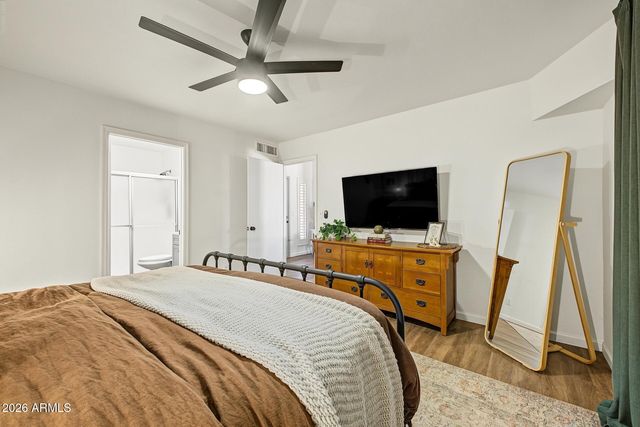 1320 E Piute Avenue, Phoenix, AZ 85024