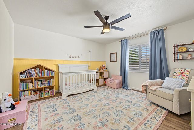 1320 E Piute Avenue, Phoenix, AZ 85024