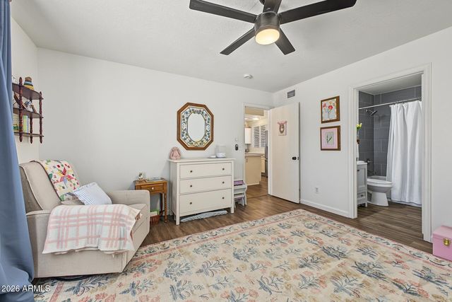 1320 E Piute Avenue, Phoenix, AZ 85024