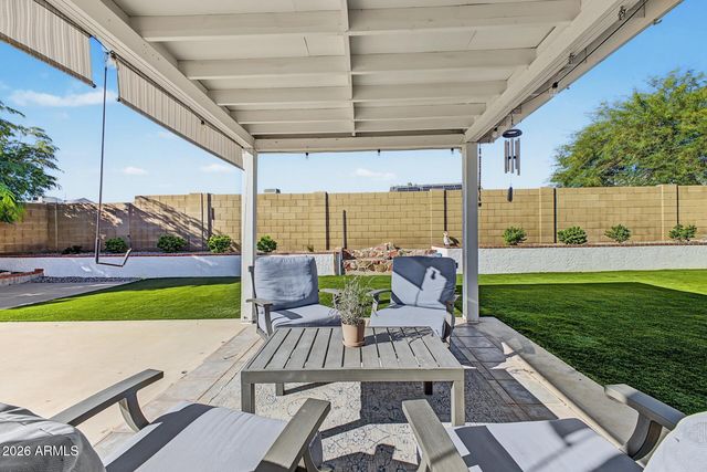1320 E Piute Avenue, Phoenix, AZ 85024