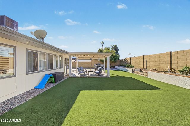 1320 E Piute Avenue, Phoenix, AZ 85024