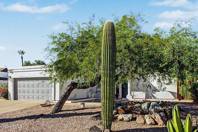1320 E Piute Avenue, Phoenix, AZ 85024