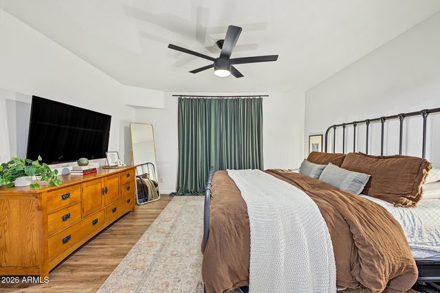 1320 E Piute Avenue, Phoenix, AZ 85024