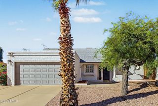 1320 E Piute Avenue, Phoenix, AZ 85024