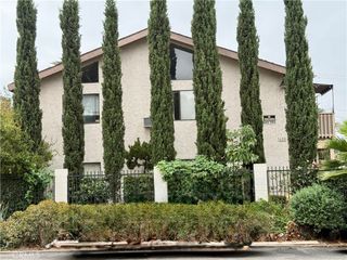 620 E Pine, Santa Ana, CA 92701