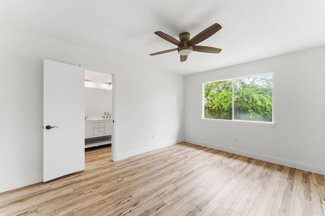 22503 August Leaf Drive, Tomball, TX 77375