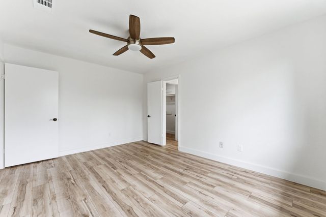 22503 August Leaf Drive, Tomball, TX 77375