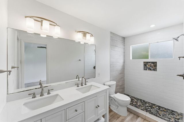 22503 August Leaf Drive, Tomball, TX 77375