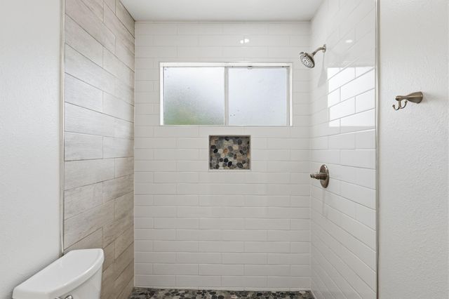 22503 August Leaf Drive, Tomball, TX 77375