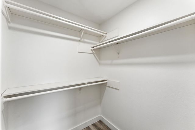 22503 August Leaf Drive, Tomball, TX 77375