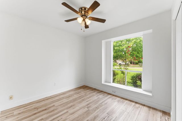 22503 August Leaf Drive, Tomball, TX 77375