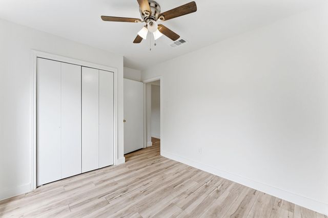 22503 August Leaf Drive, Tomball, TX 77375