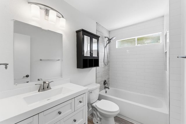 22503 August Leaf Drive, Tomball, TX 77375