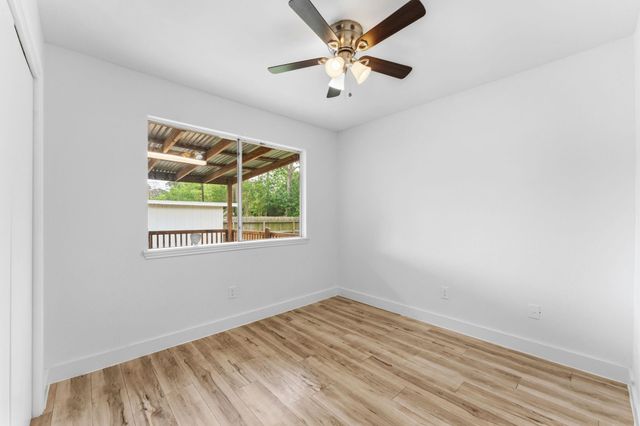 22503 August Leaf Drive, Tomball, TX 77375