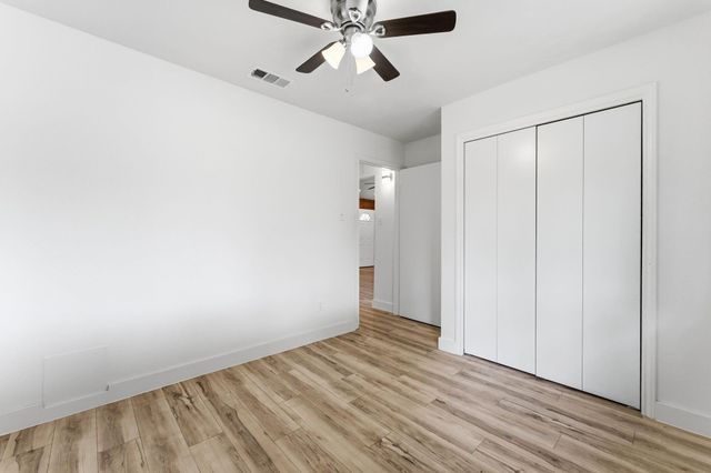 22503 August Leaf Drive, Tomball, TX 77375