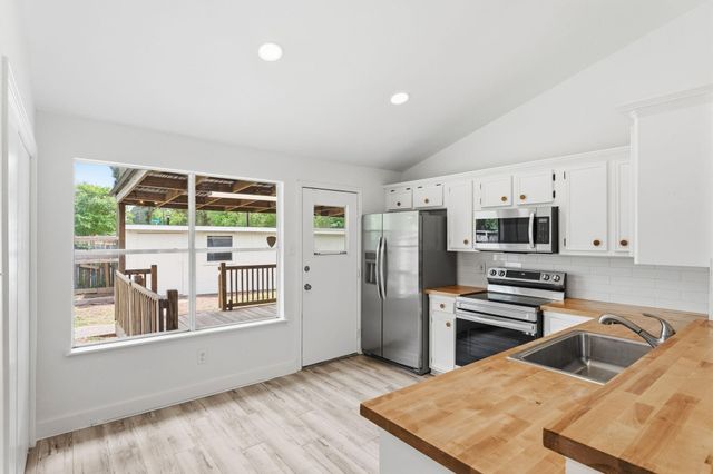 22503 August Leaf Drive, Tomball, TX 77375