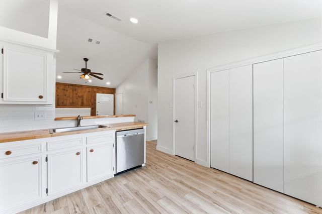 22503 August Leaf Drive, Tomball, TX 77375