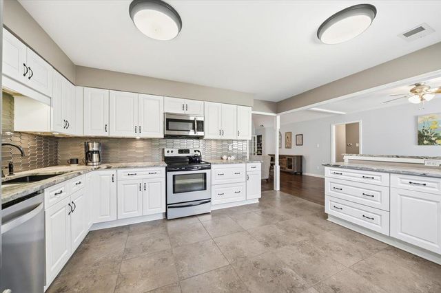 7761 GREY SQUIRREL CV, Memphis, TN 38018