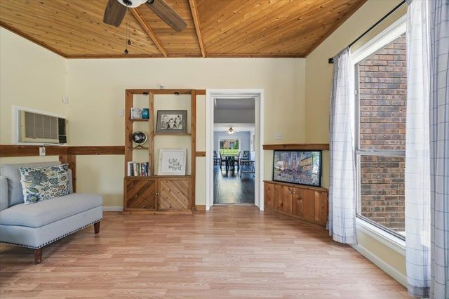 7761 GREY SQUIRREL CV, Memphis, TN 38018