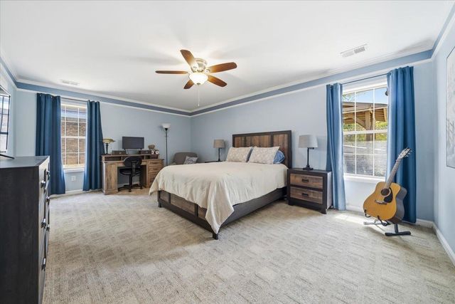 7761 GREY SQUIRREL CV, Memphis, TN 38018