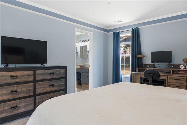 7761 GREY SQUIRREL CV, Memphis, TN 38018