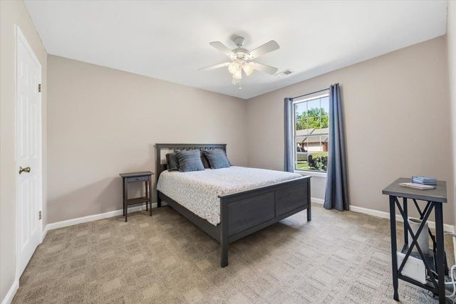 7761 GREY SQUIRREL CV, Memphis, TN 38018