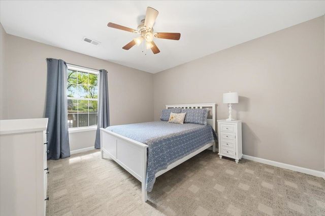7761 GREY SQUIRREL CV, Memphis, TN 38018
