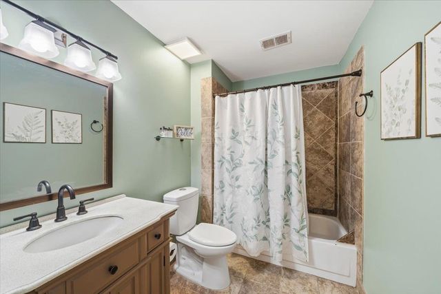 7761 GREY SQUIRREL CV, Memphis, TN 38018