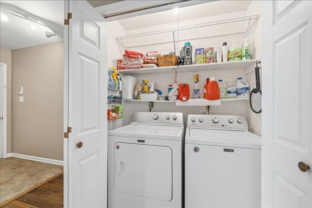 7761 GREY SQUIRREL CV, Memphis, TN 38018