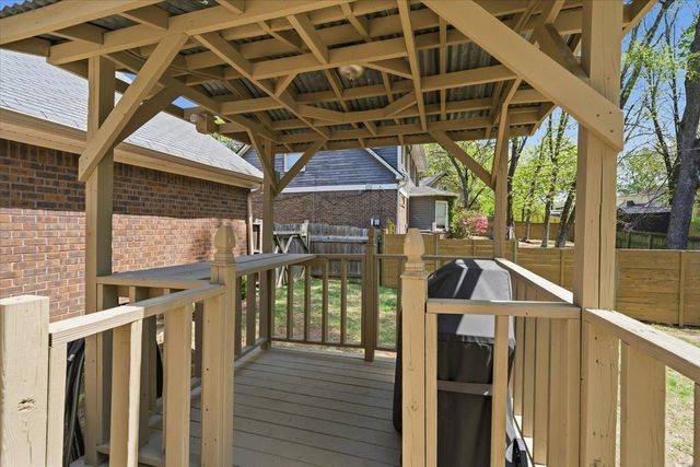 7761 GREY SQUIRREL CV, Memphis, TN 38018