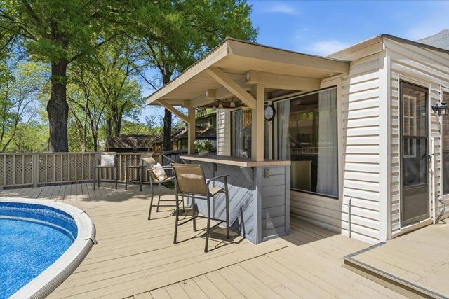 7761 GREY SQUIRREL CV, Memphis, TN 38018