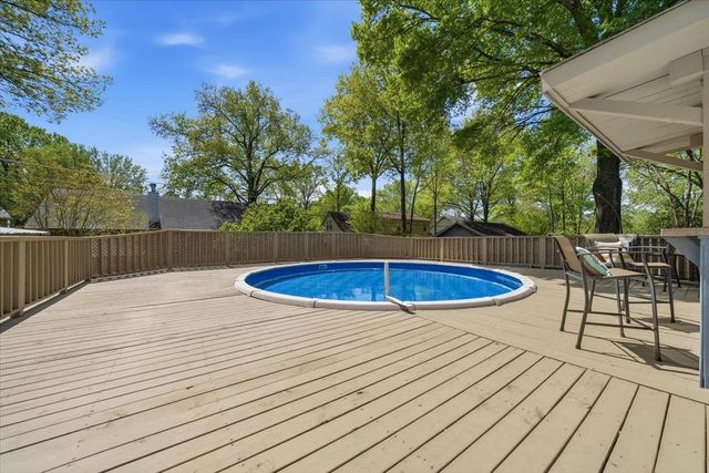 7761 GREY SQUIRREL CV, Memphis, TN 38018
