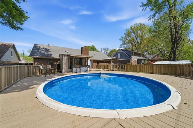 7761 GREY SQUIRREL CV, Memphis, TN 38018